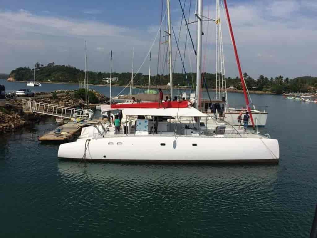 Boat picture 13