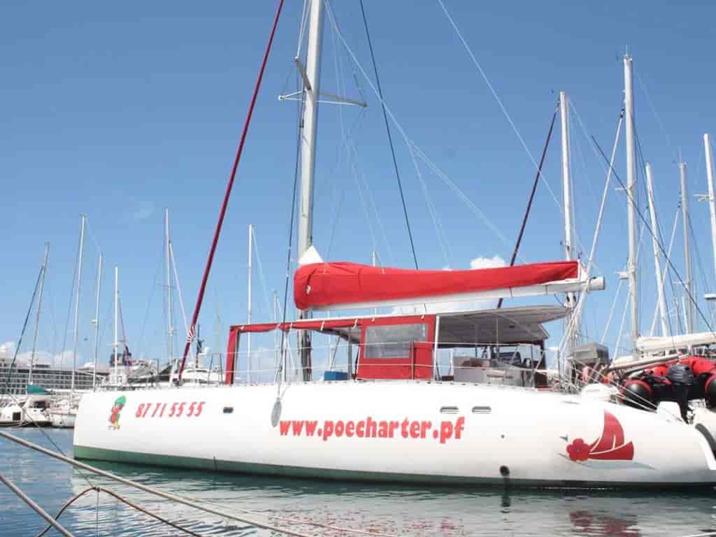 Boat picture 15