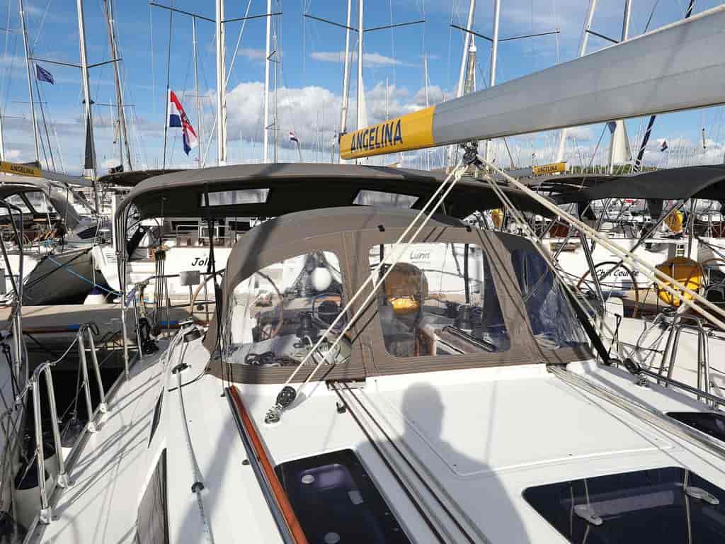 Boat picture 12