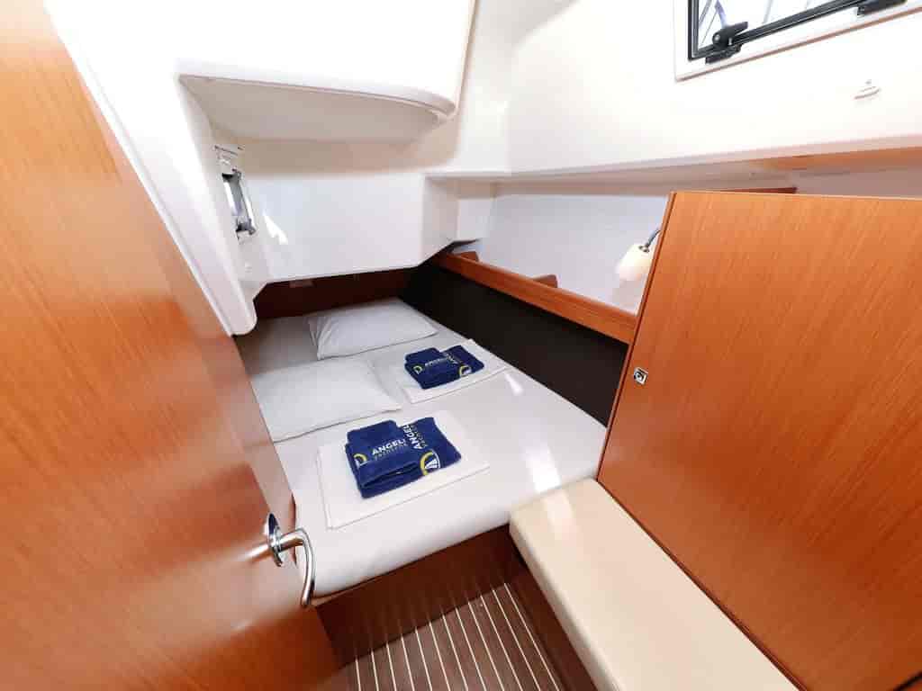 Boat picture 26