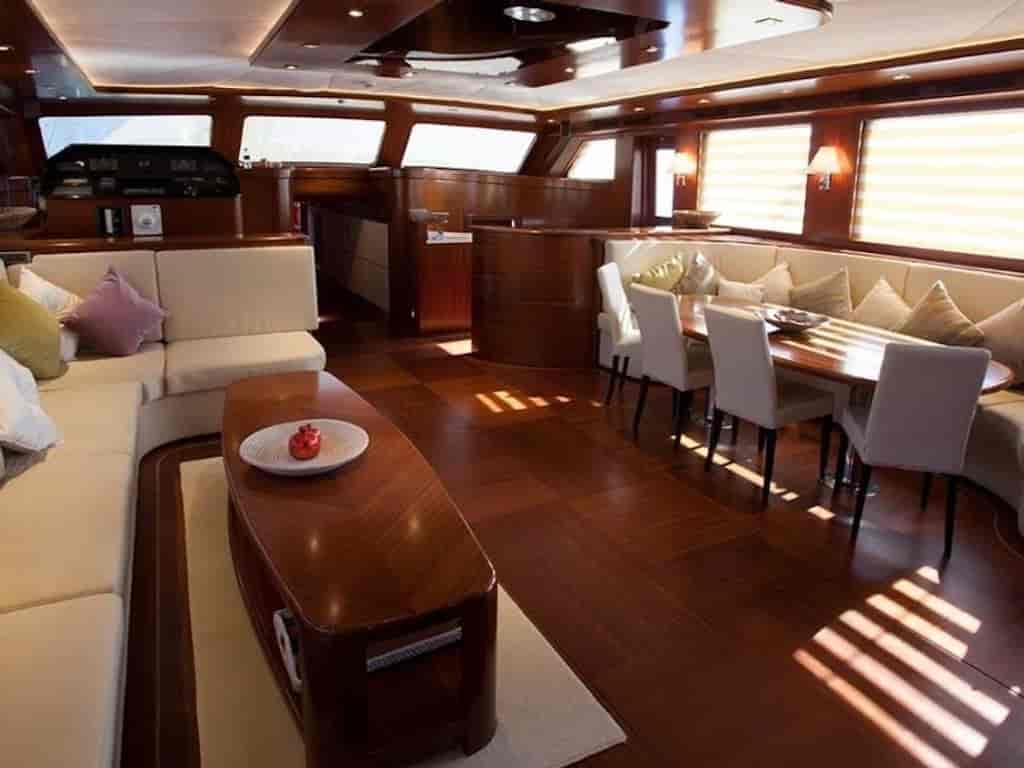 Boat picture 14