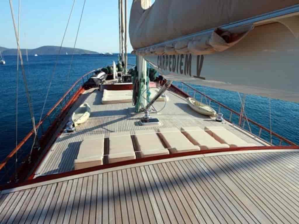 Boat picture 15