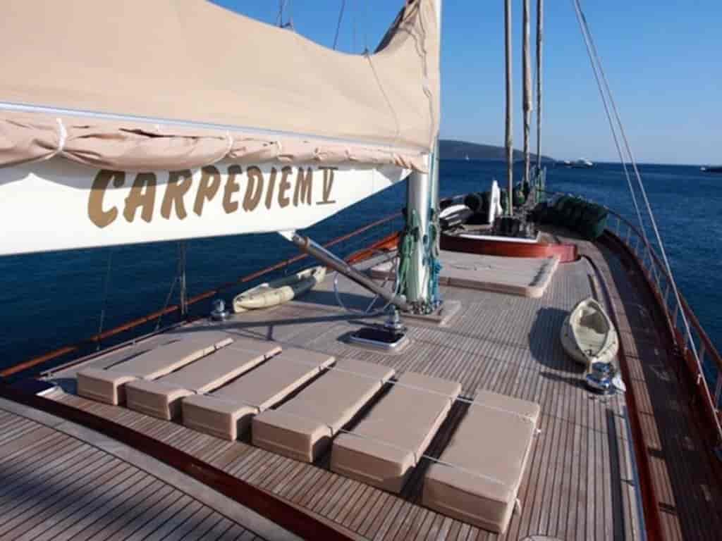 Boat picture 20