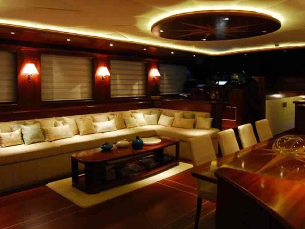 Boat picture 6