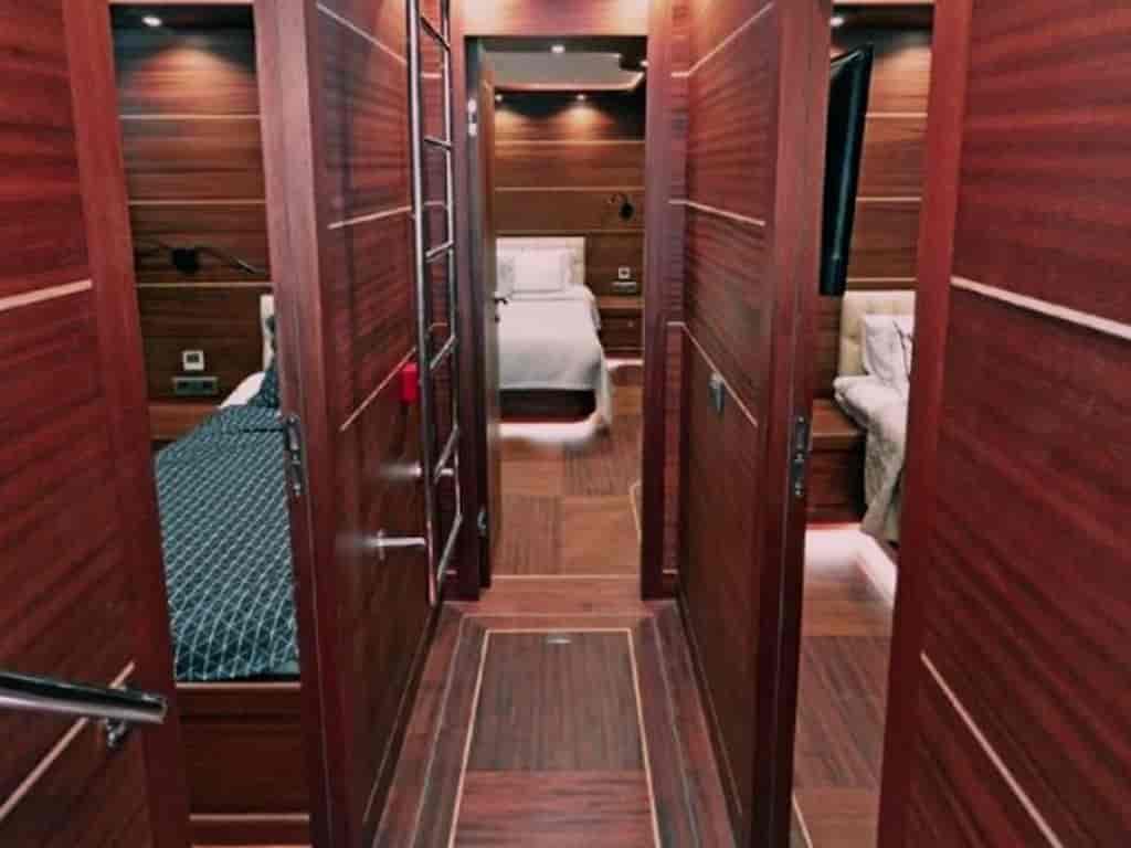 Boat picture 2