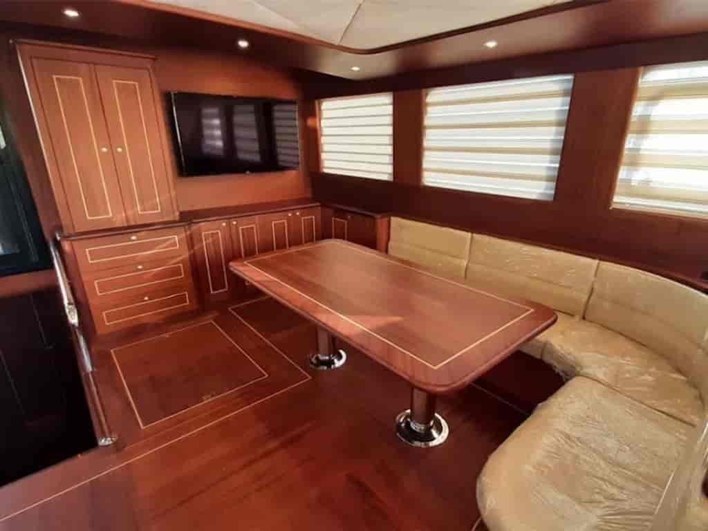 Boat picture 12