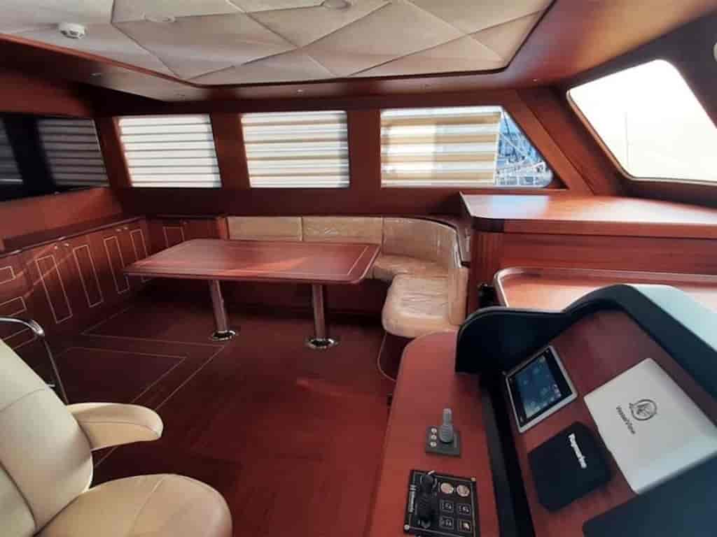 Boat picture 14