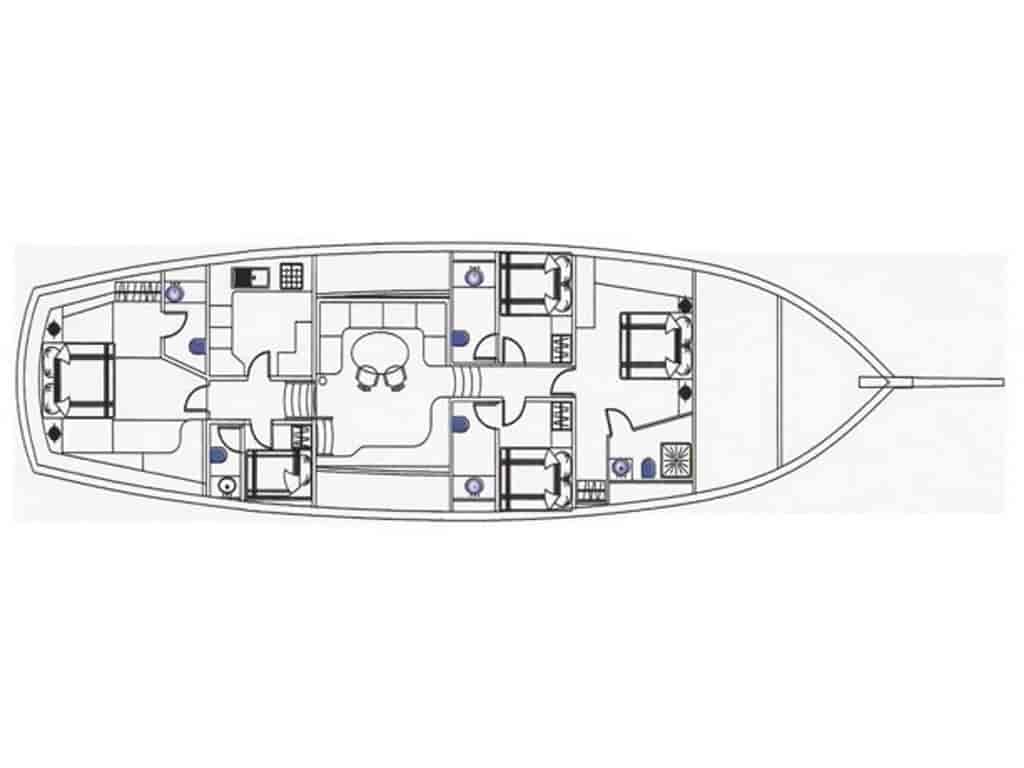 Boat picture 17