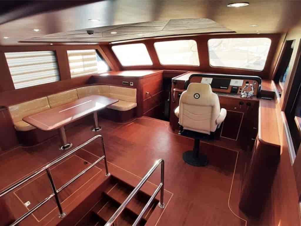 Boat picture 19