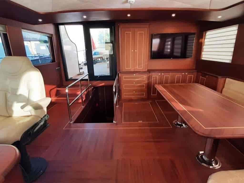 Boat picture 20
