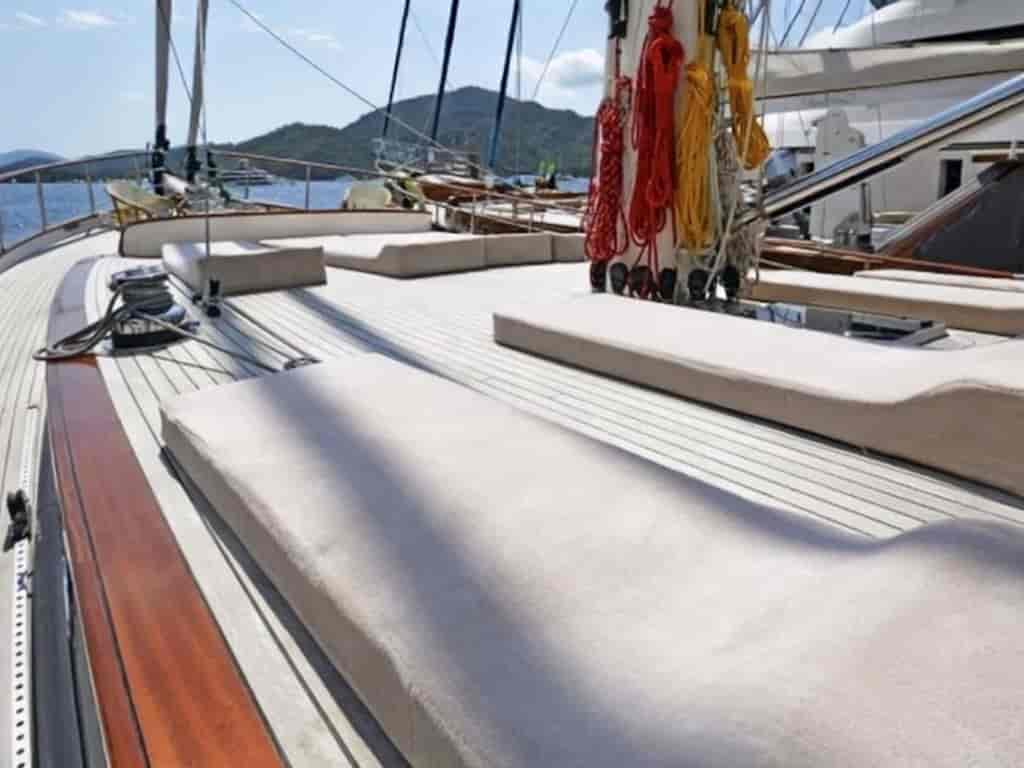 Boat picture 23