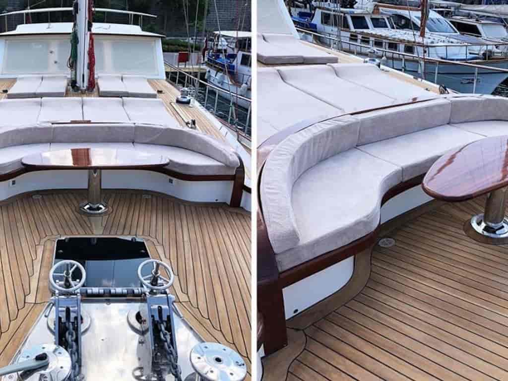 Boat picture 5