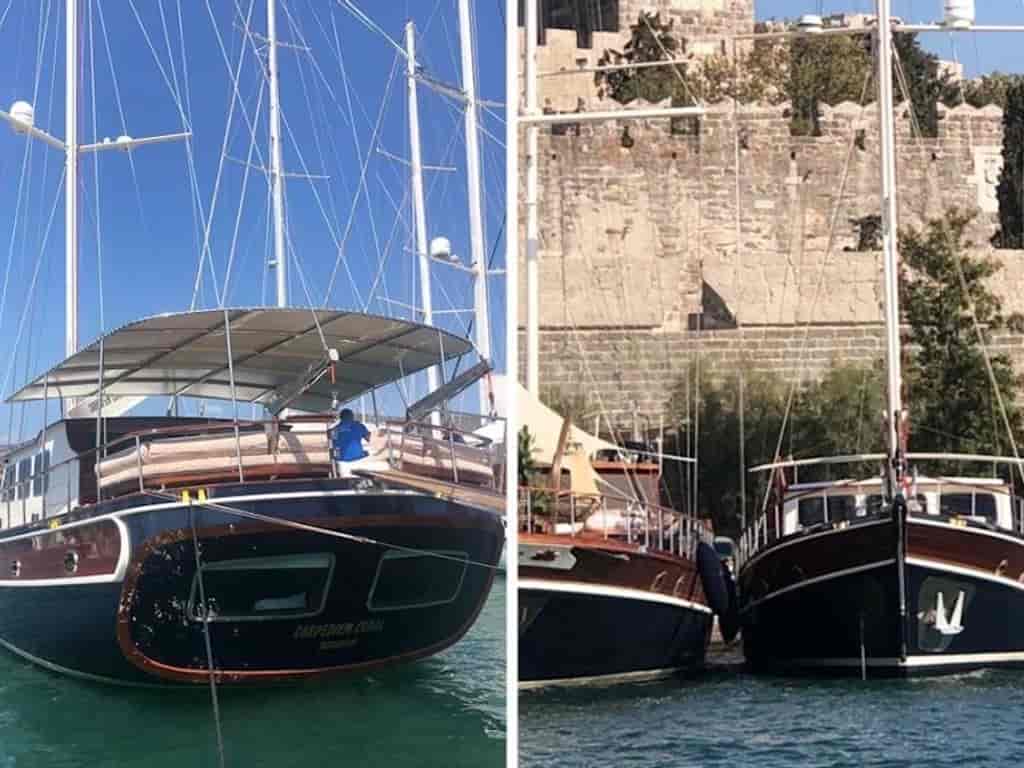 Boat picture 6