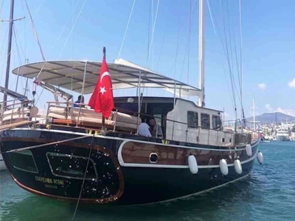 Boat picture 10
