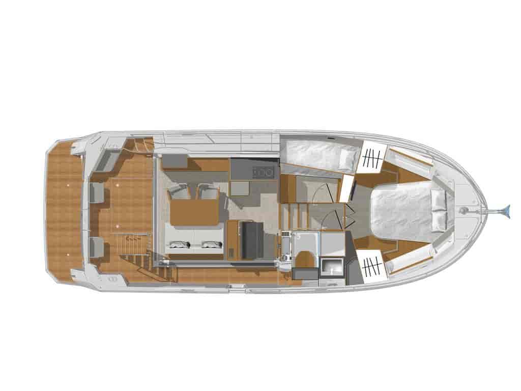 Boat picture 4