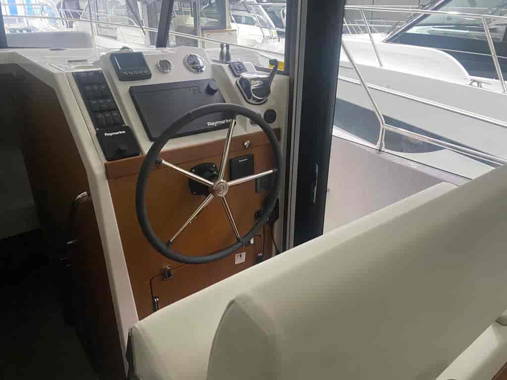 Boat picture 5