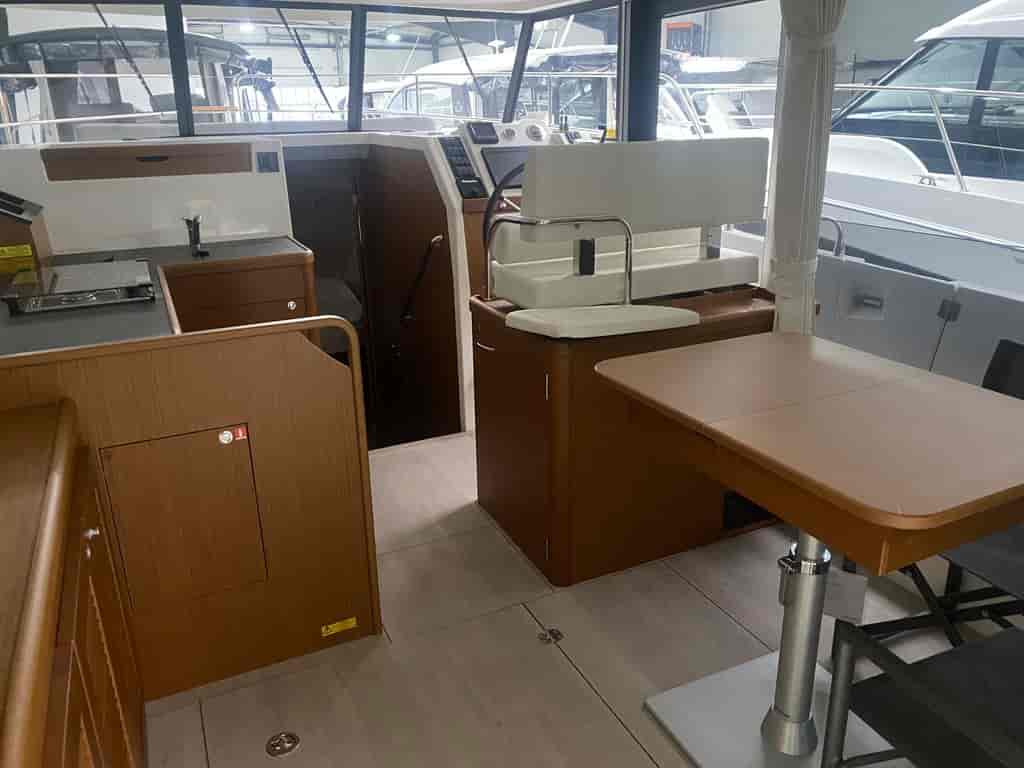Boat picture 6