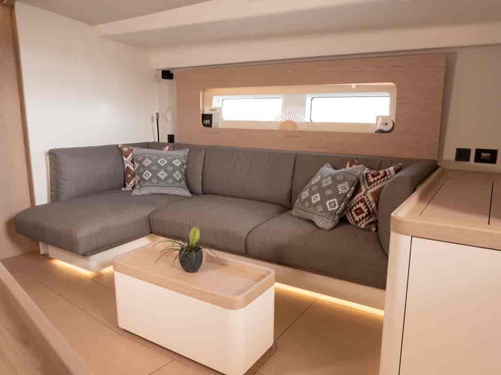 Boat picture 12