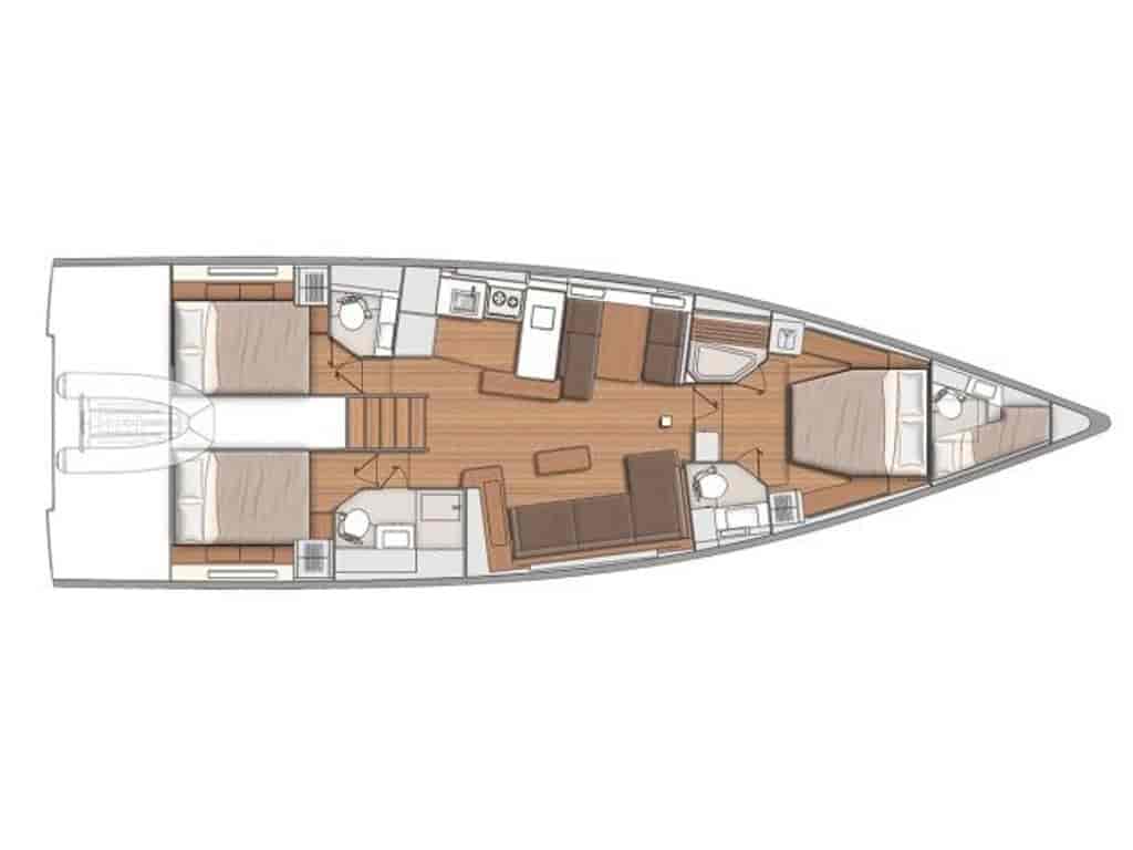 Boat picture 6