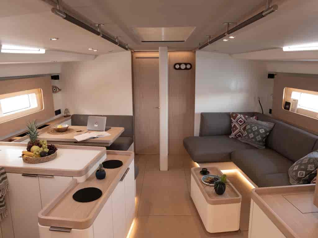Boat picture 10