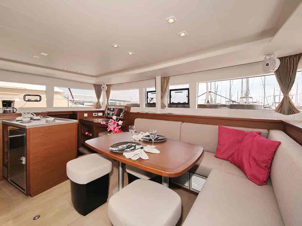Boat picture 14