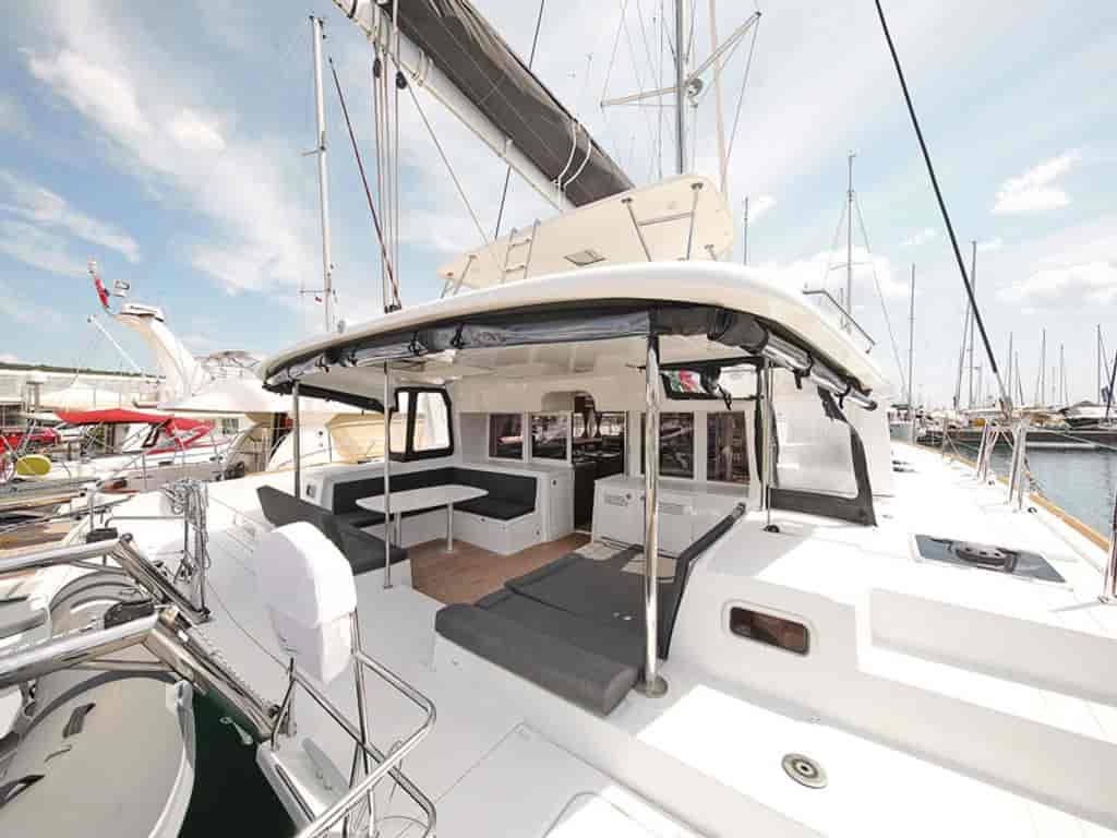 Boat picture 24