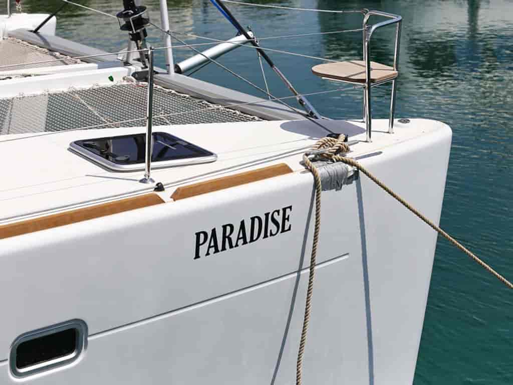 Boat picture 6