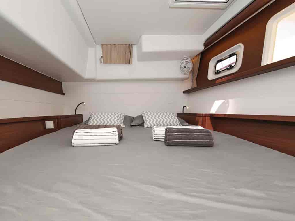 Boat picture 44