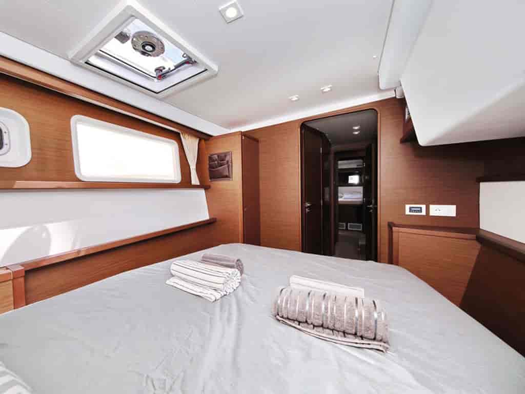 Boat picture 45