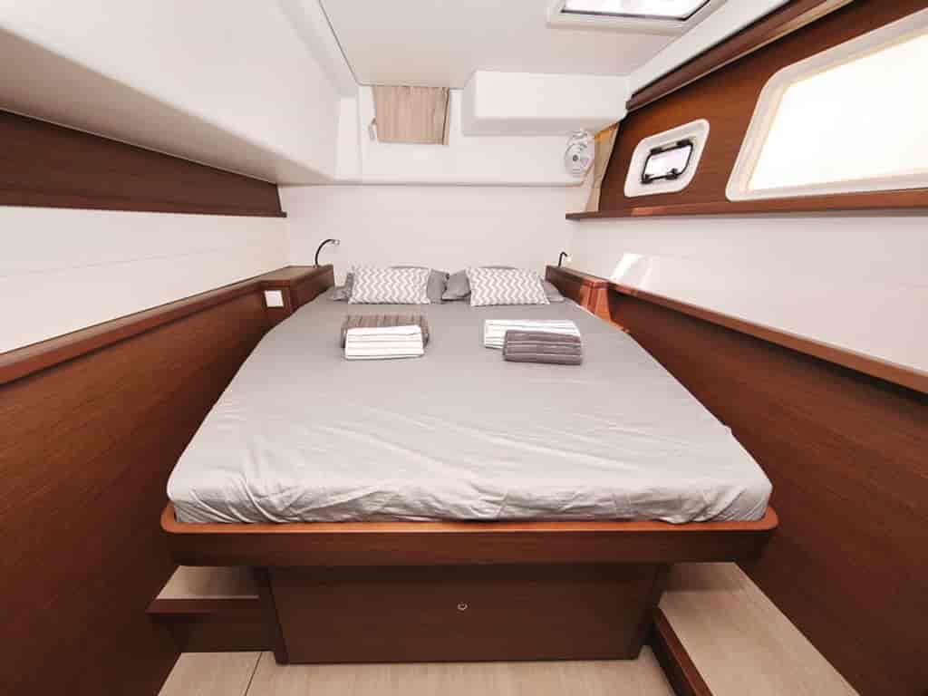 Boat picture 9
