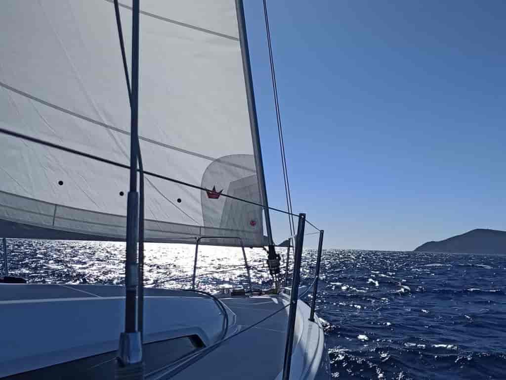 Boat picture 2