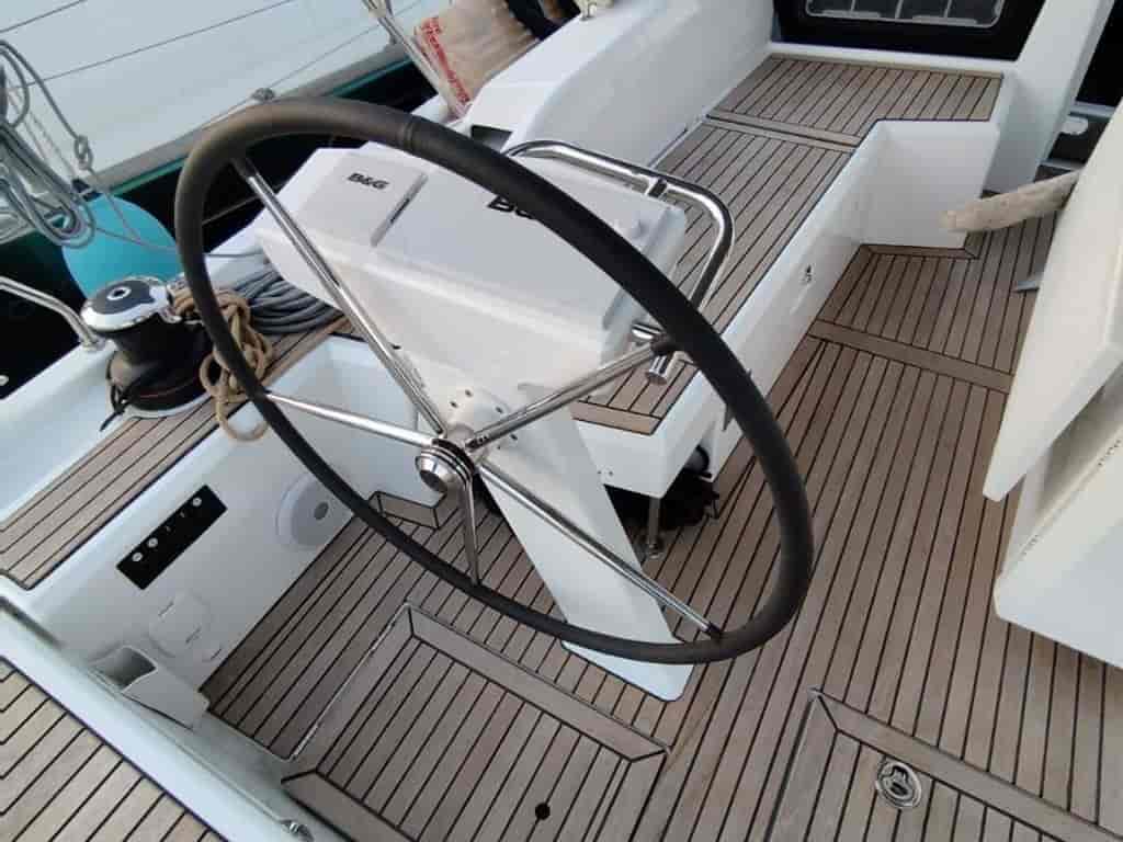 Boat picture 9