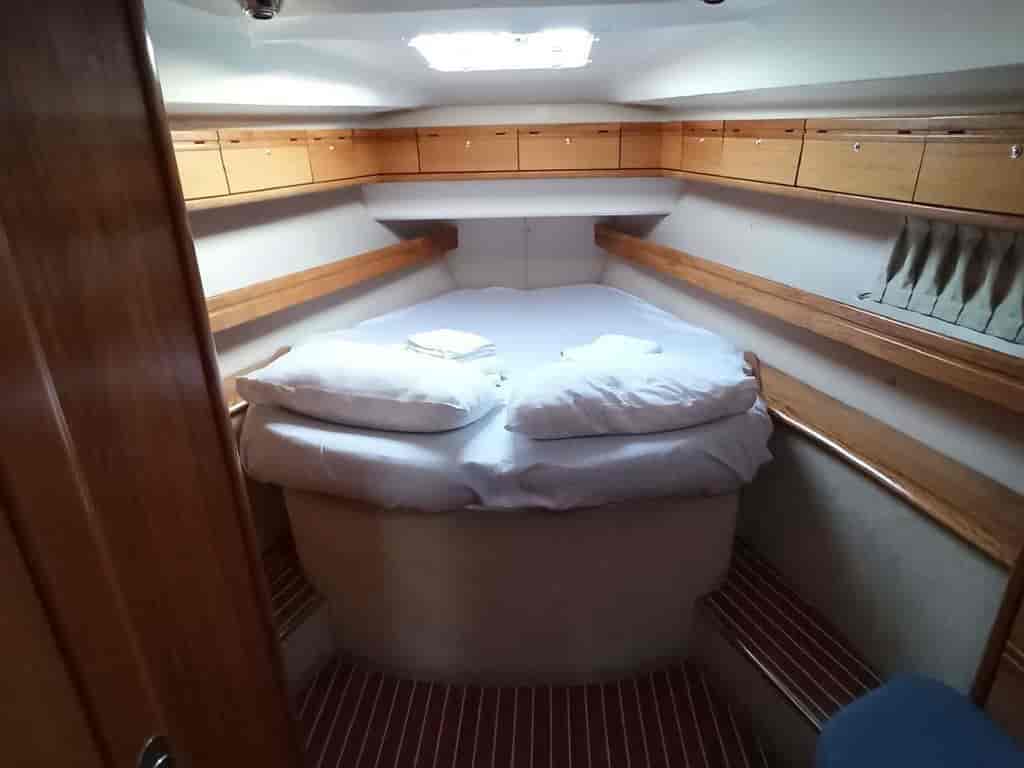 Boat picture 12