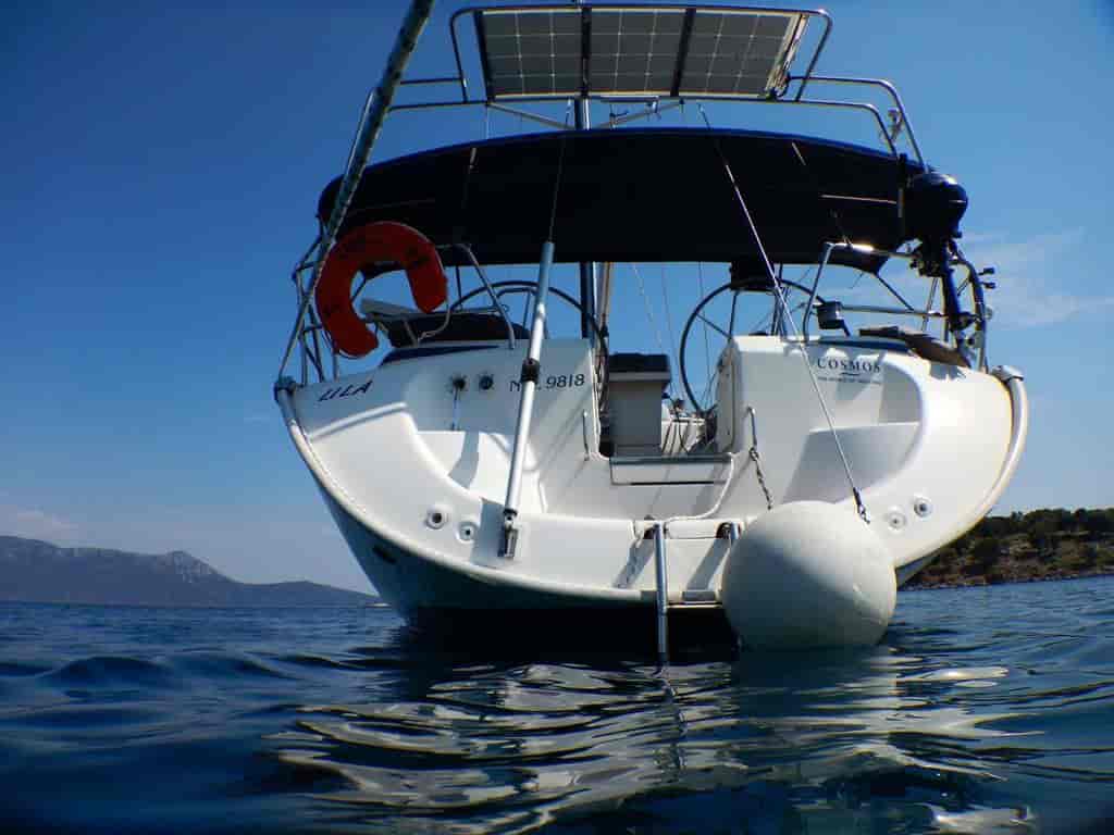 Boat picture 15
