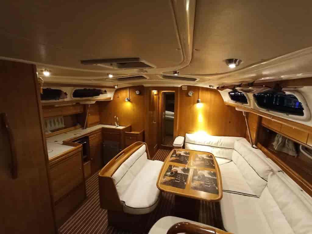Boat picture 5