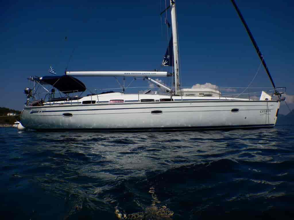 Boat picture 6