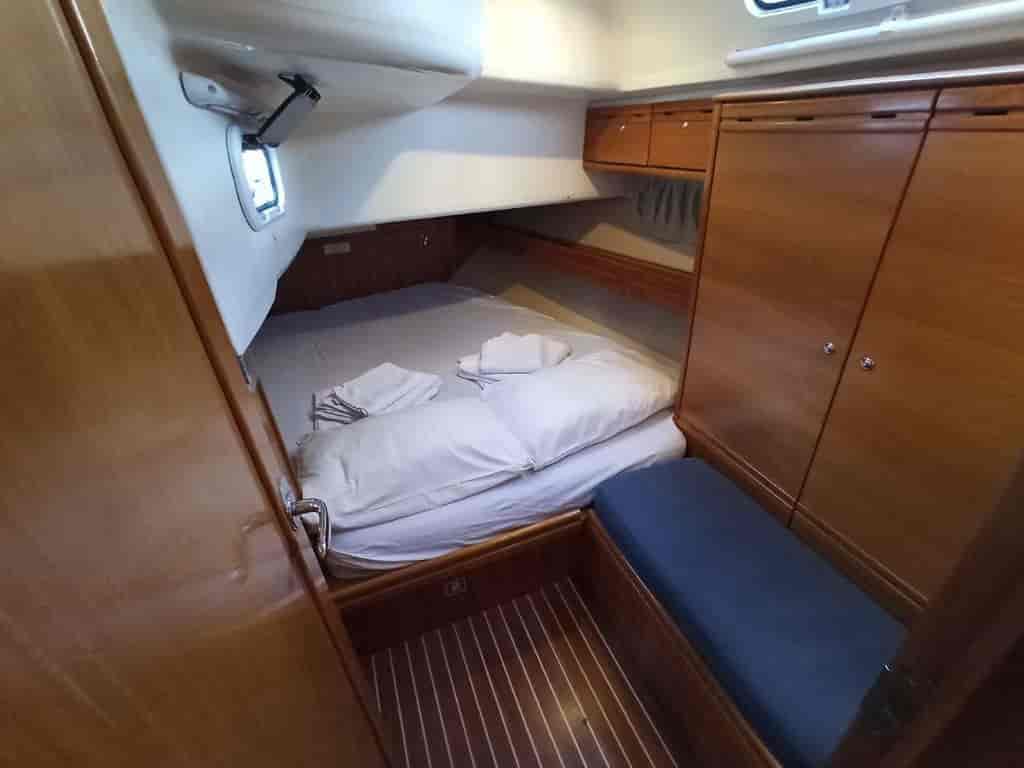 Boat picture 8
