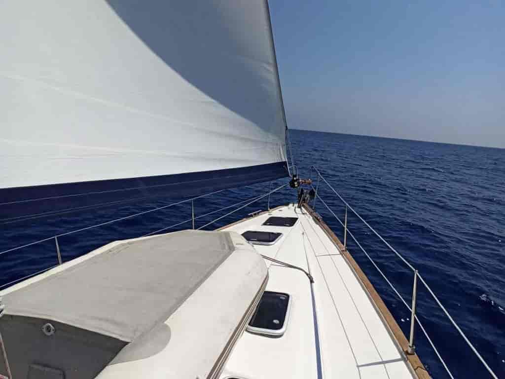 Boat picture 11