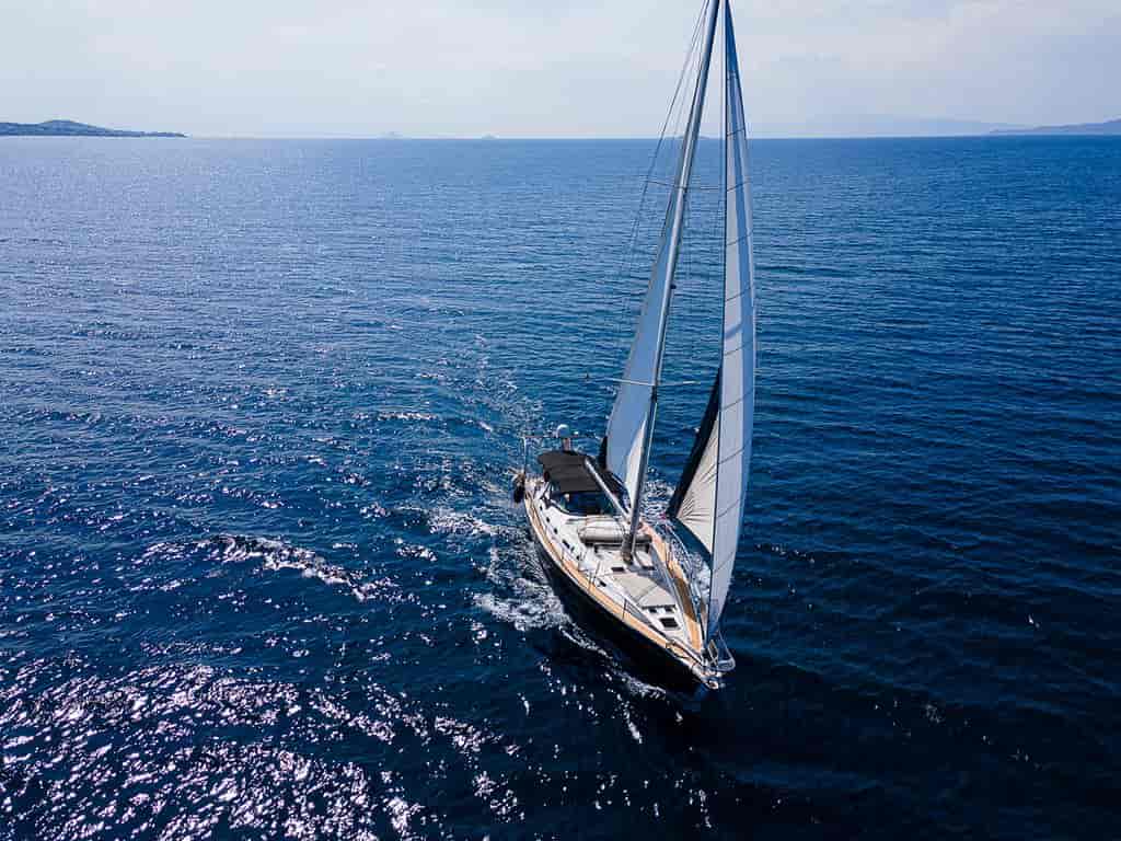 Boat picture 12