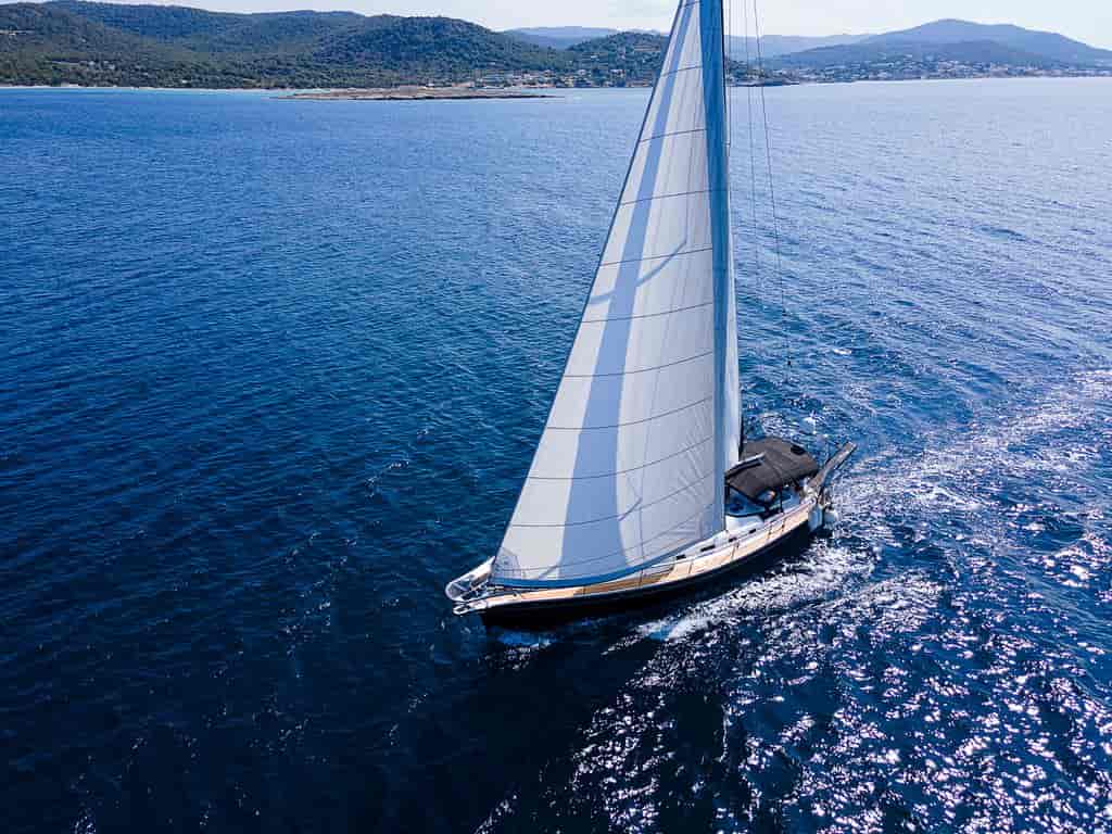 Boat picture 22