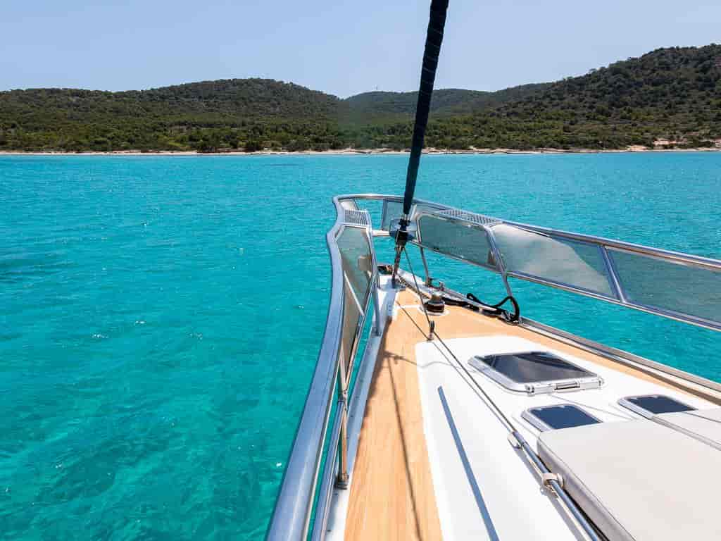 Boat picture 25