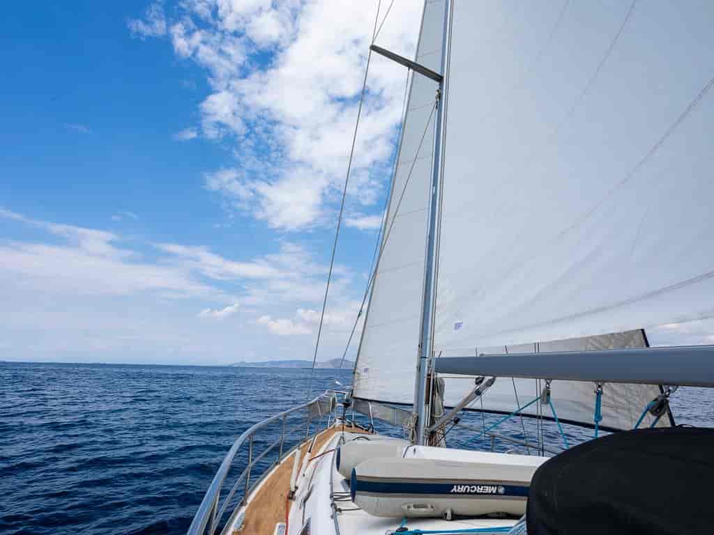 Boat picture 30