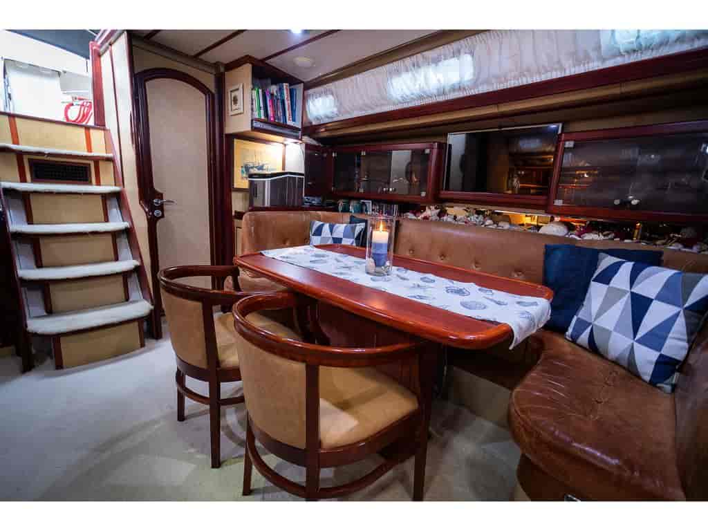 Boat picture 36