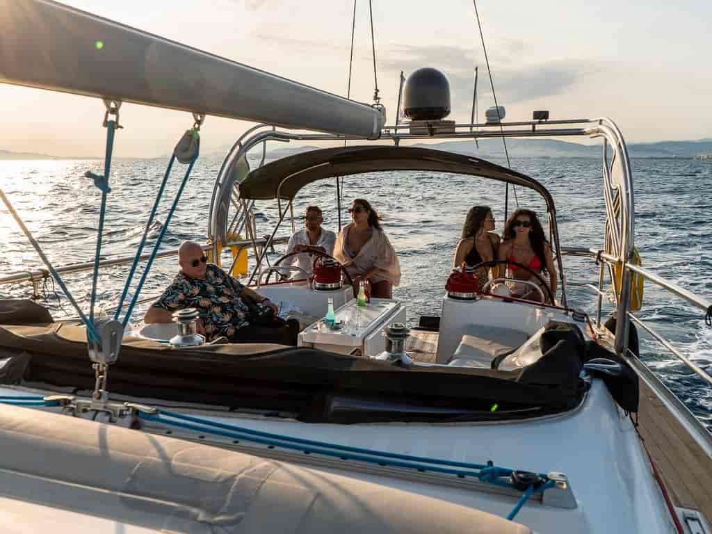 Boat picture 41