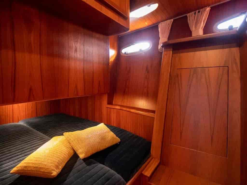 Boat picture 13