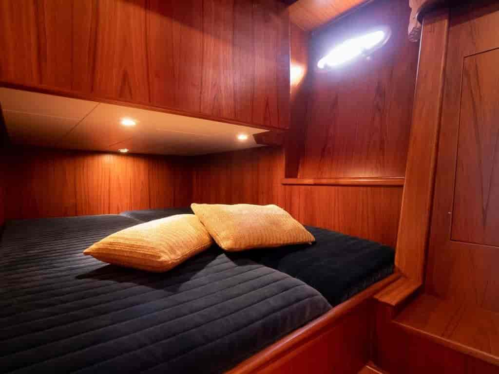 Boat picture 17