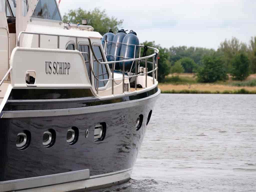 Boat picture 29