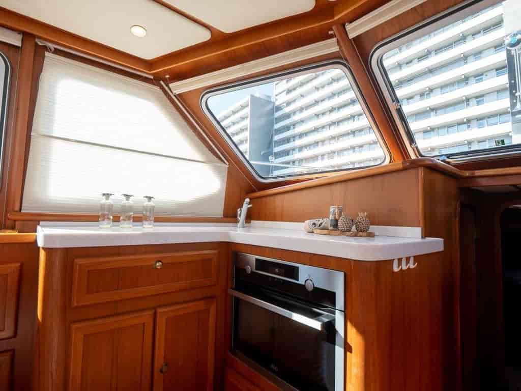 Boat picture 5