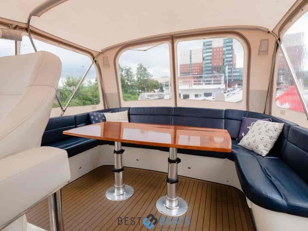 Boat picture 34