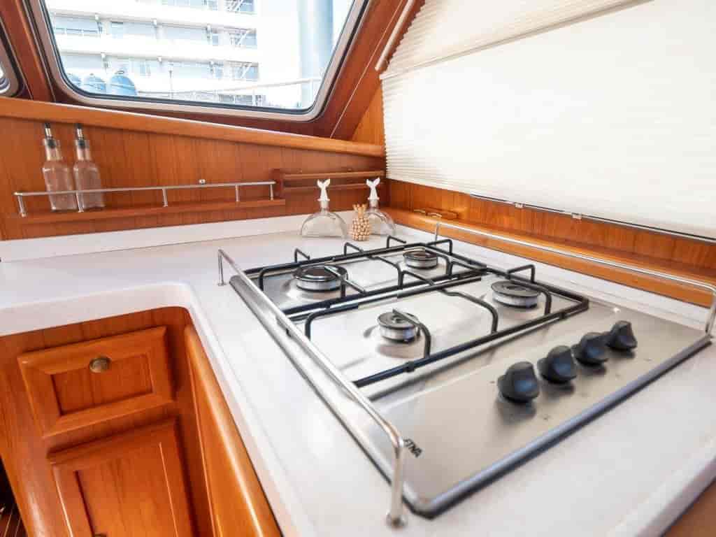 Boat picture 10